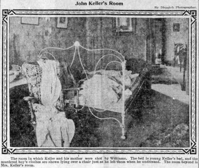 Williams - KellerRoom.jpg