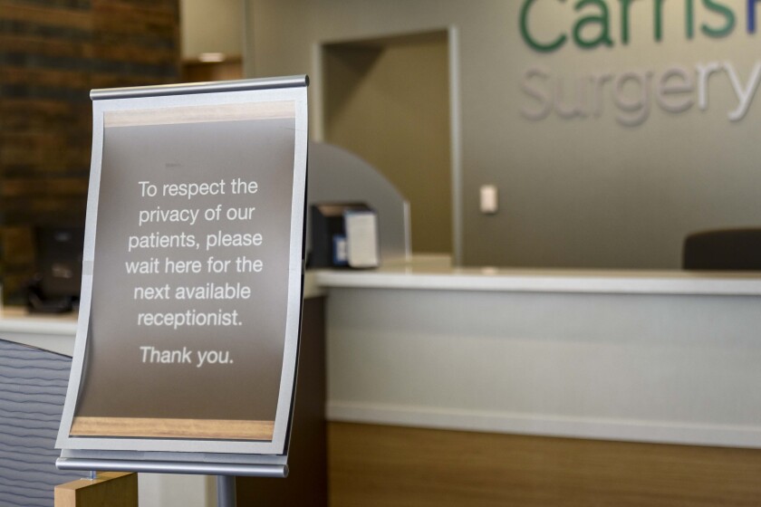062221.N.WCT.HospitalRecovery.0024.jpg