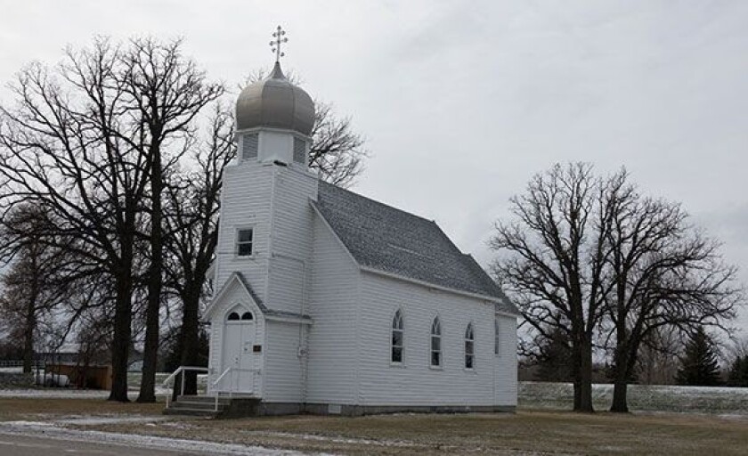 013120.N.GFH.Pembinachurch.jpg