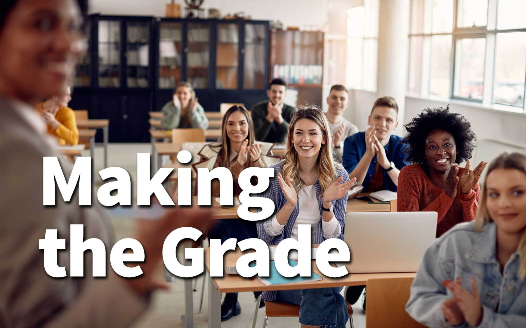 Making The Grade Feb 12 2025 Pine And Lakes Echo Journal News Making the grade feb 12 2025 pine and lakes echo journal news