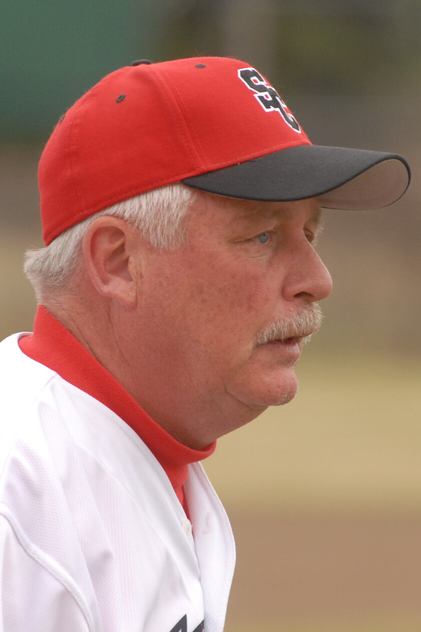 Denny Lorsung 2.jpg
