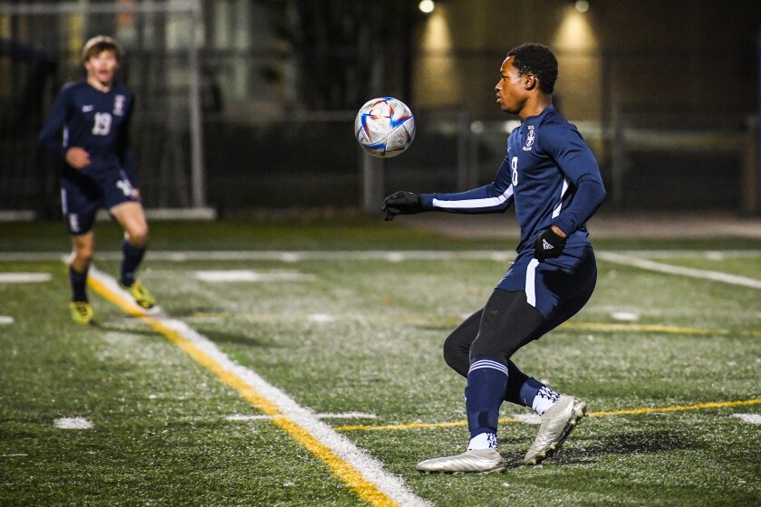 100822.S.BP.BHSBSOC Isaac Stone.jpg