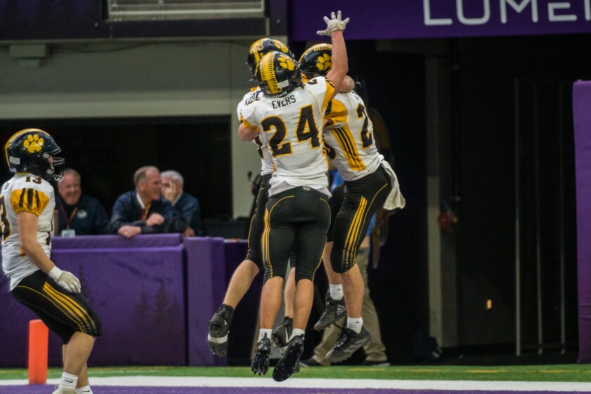 112721-PEM-DASSEL-COKATO-STATE-CHAMPIONSHIP-2129.jpg