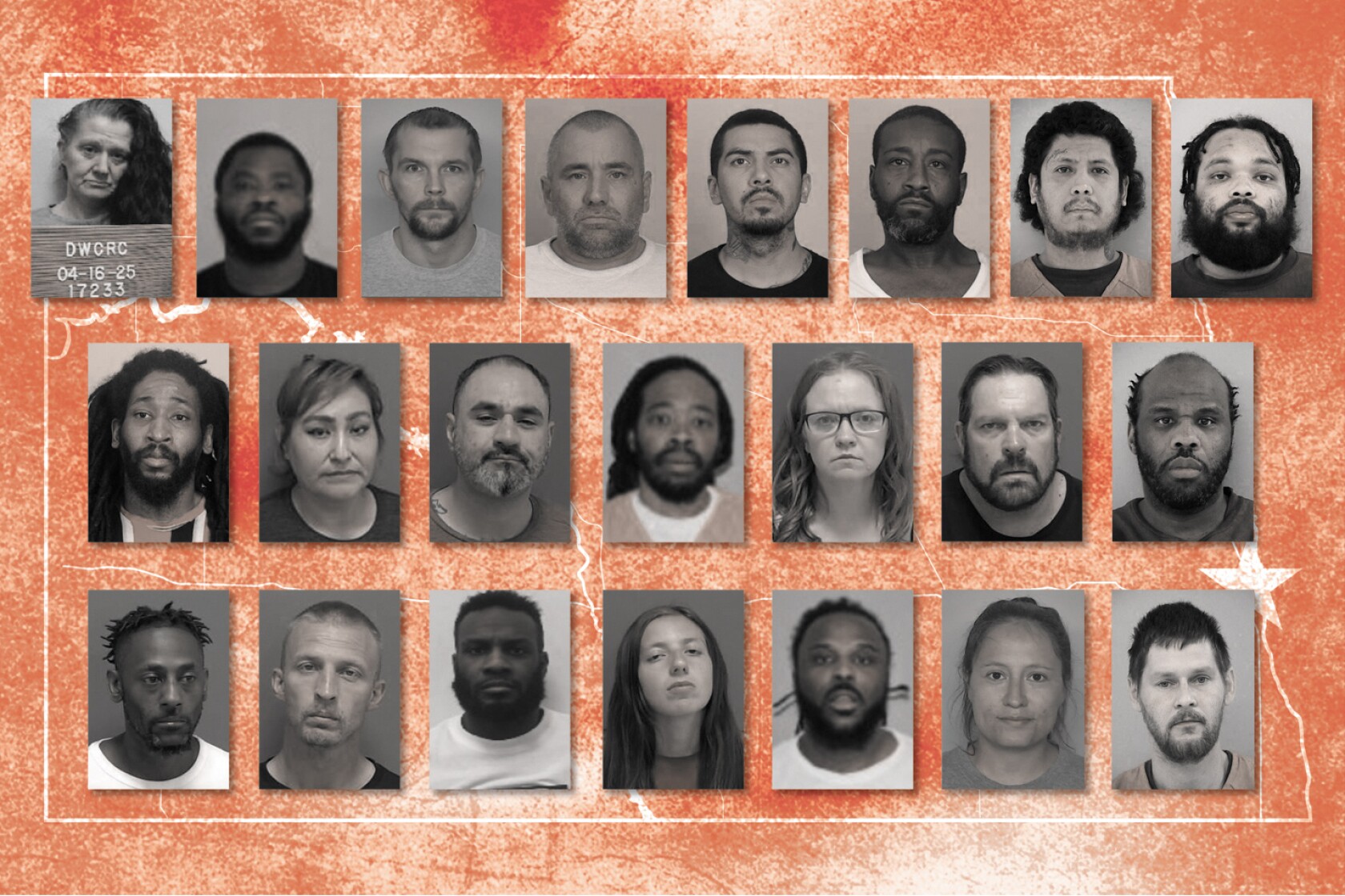 Mini doc Popularity Mirrors Growing Interest In Regenerative mini-doc-popularity-mirrors-growing-interest-in-regenerative