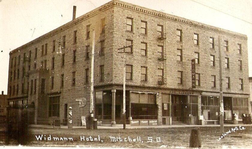 WidmannHotel.jpg