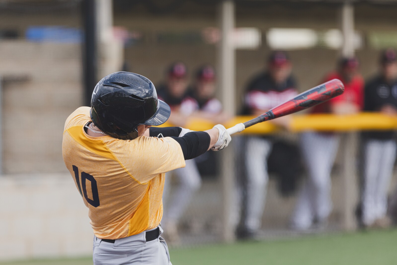 5-5-23MHSvsSturgisBaseball-8.jpg
