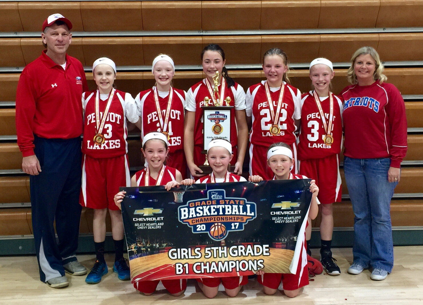 5th Grade Patriots Win State Tournament Pine And Lakes Echo Journal 5th-grade-patriots-win-state-tournament-pine-and-lakes-echo-journal