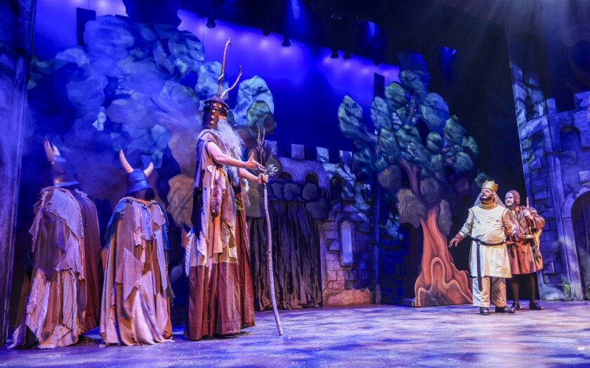 091621.F.DNT.SPAMALOT.C05.jpg