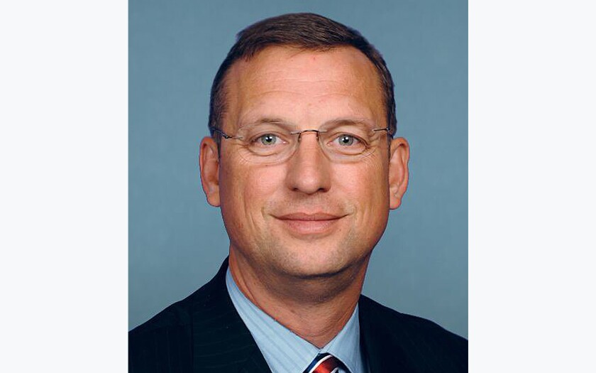 Doug Collins.jpeg