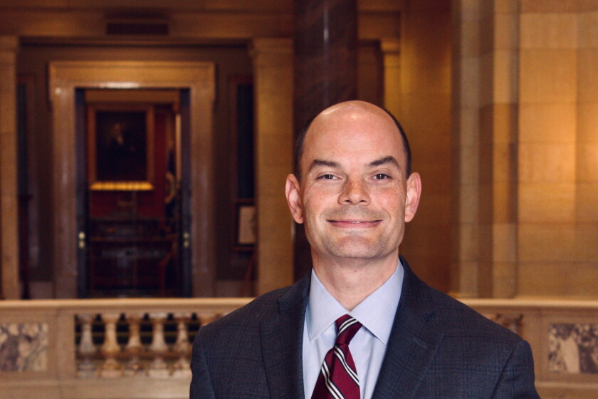 Jason Tanski Rochester Jason Adkins: Catholic Church delivers social, economic benefits - Post ...