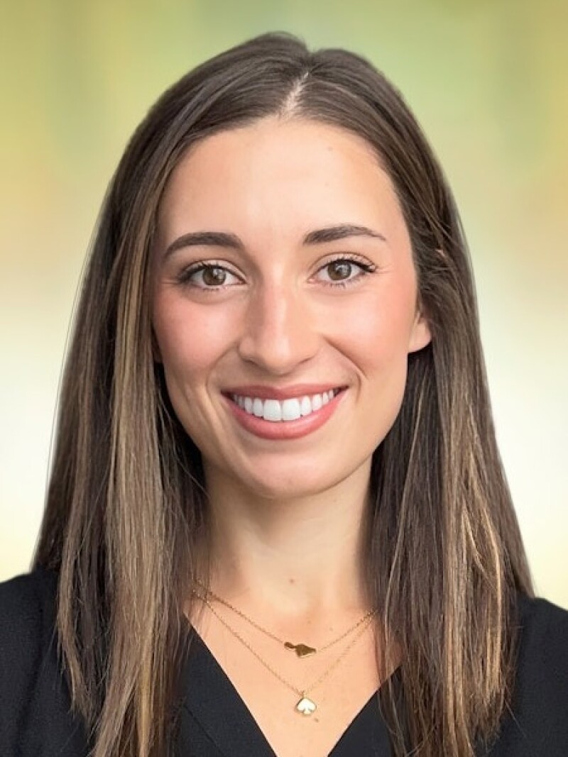 Essentia Health Urgent Care-Duluth welcomes Emily Martinson
