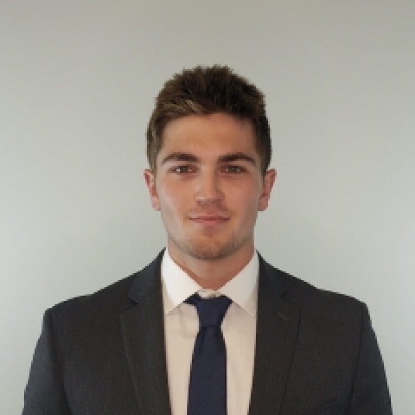 Noah Riffle Rochester Rochester Grizzlies players moving up the junior hockey ladder - Post ...