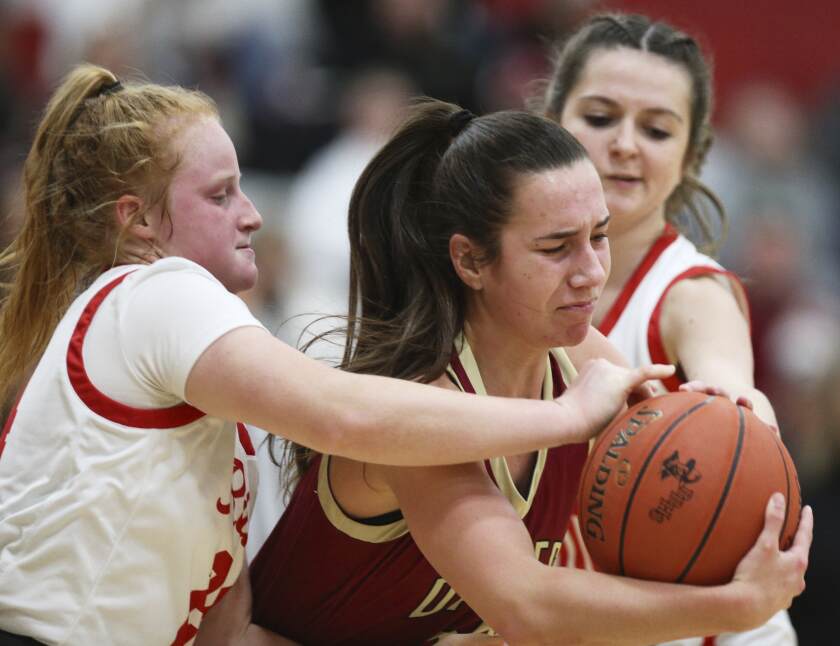 012523 S GFH RRGBB0120.jpg