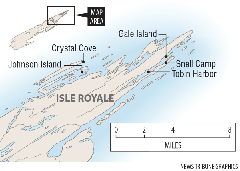 Isle Royale locations.jpg