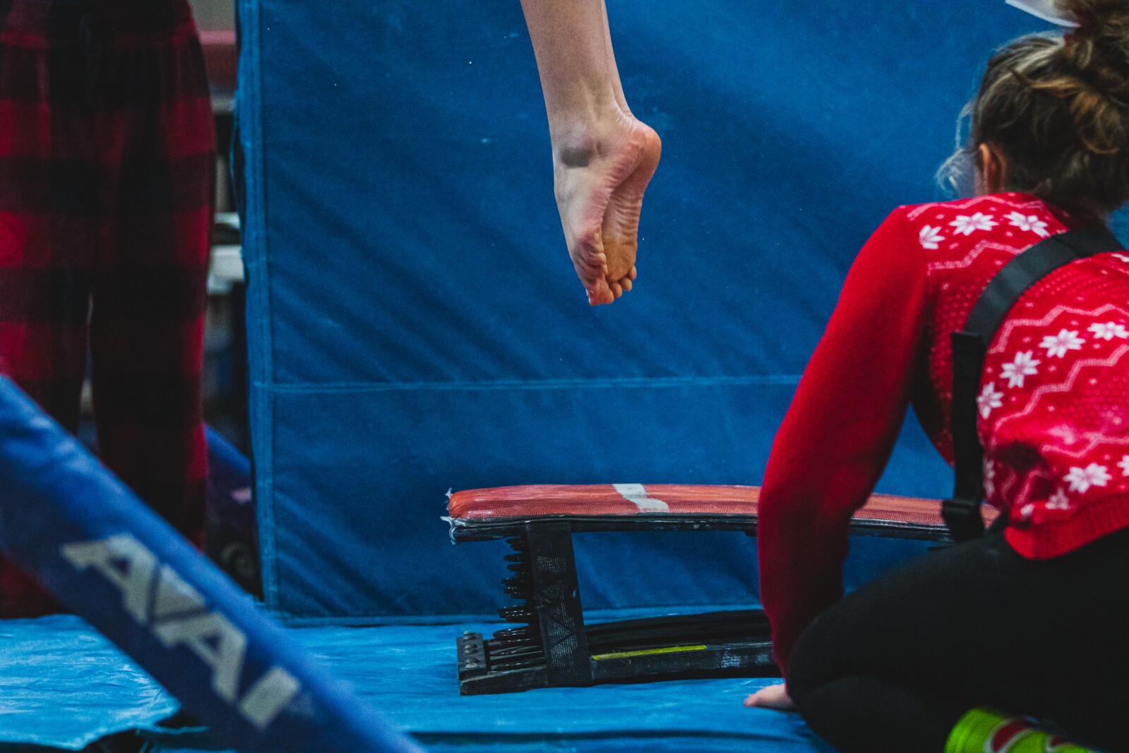 12-17-22MHSGymnastics-15.jpg