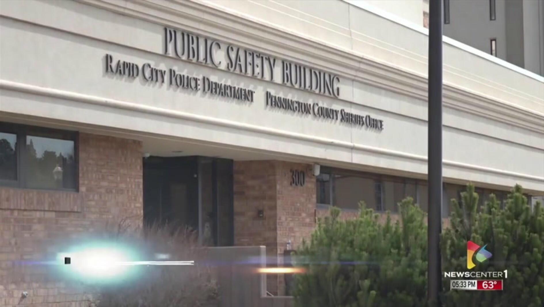 KNBN-6 00 PM - 7 00 PM-Parole Task Force-2026-04-14 - Rapid City, South ...