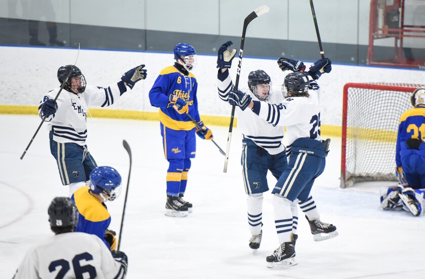 021520.S.BP.BHSBHKY2 Grant DeClusin.jpg