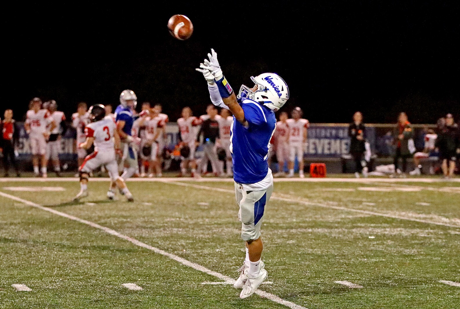 Brainerd Football vs Alexandria (11).jpg