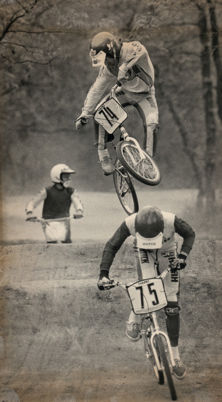 BMX.jpg