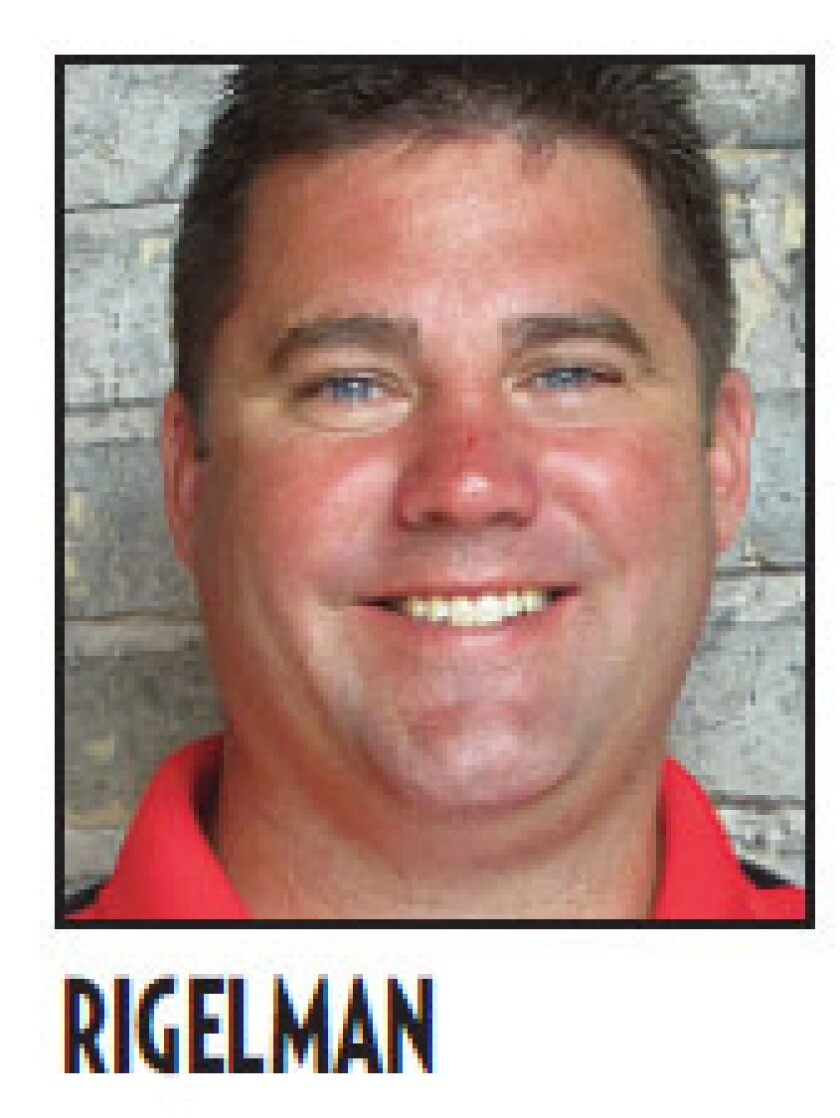 LHB NEW HIRES - Duluth News Tribune | News, weather, and sports from ...