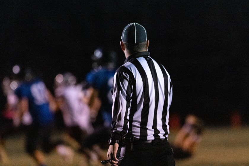 10-20-22PrepFootballTri-ValleyvsMPV-23.jpg