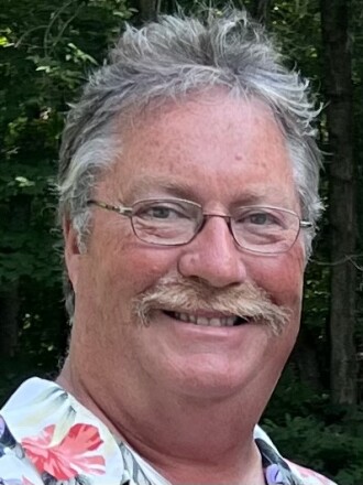 Ron Noon.jpg