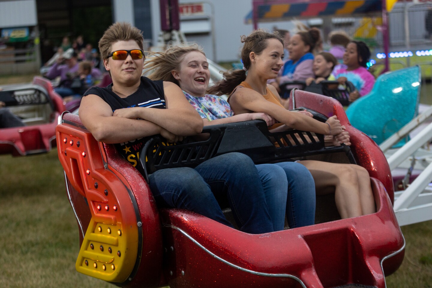 Photos Winona County Fair On July 12 2023 Post Bulletin Rochester photos-winona-county-fair-on-july-12-2023-post-bulletin-rochester