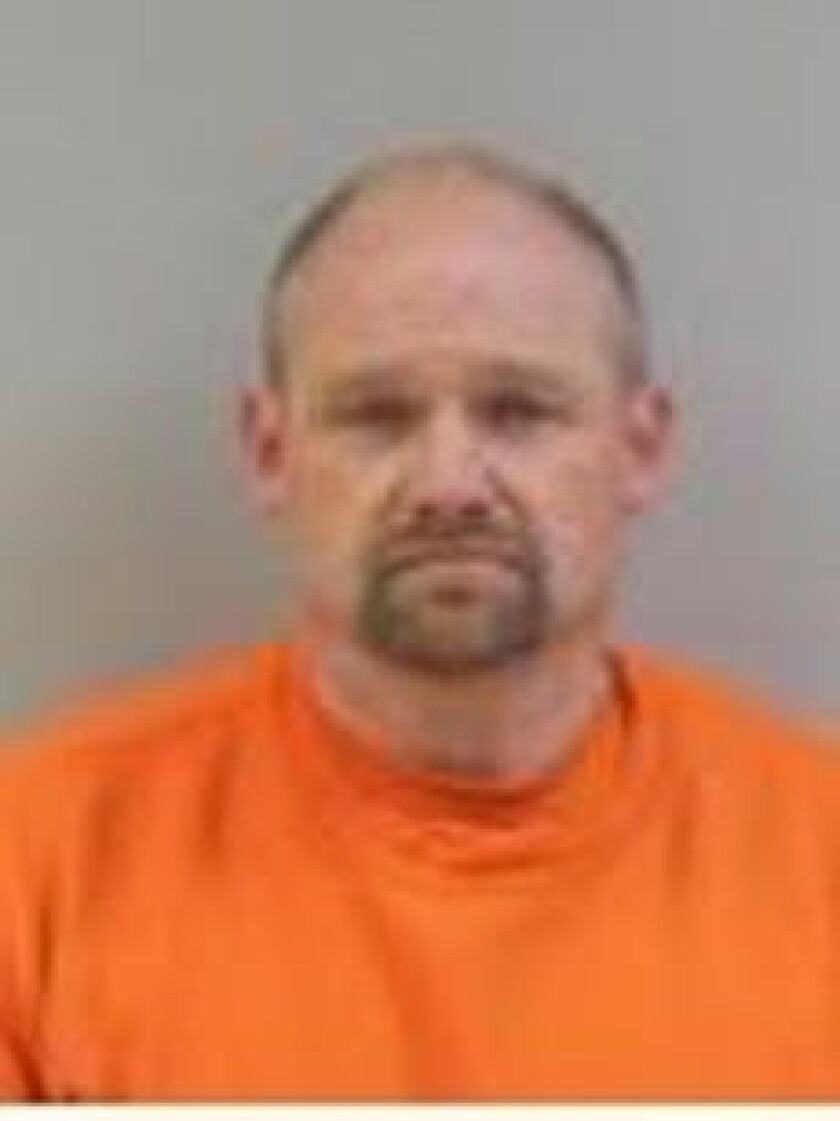 James Robert Hess
