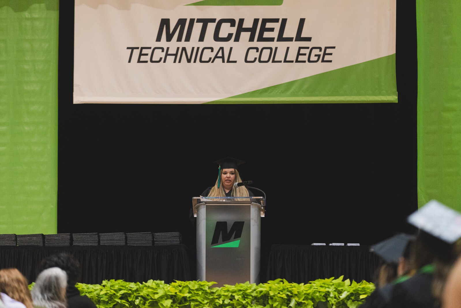 5-5-23MTCGraduation-3.jpg
