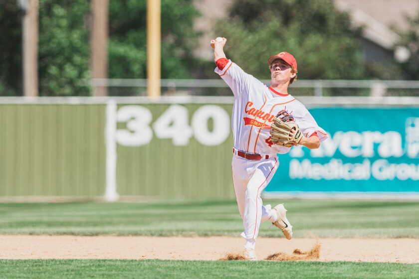8-5-22StateAmateurBaseballTabor-Canova-40.jpg