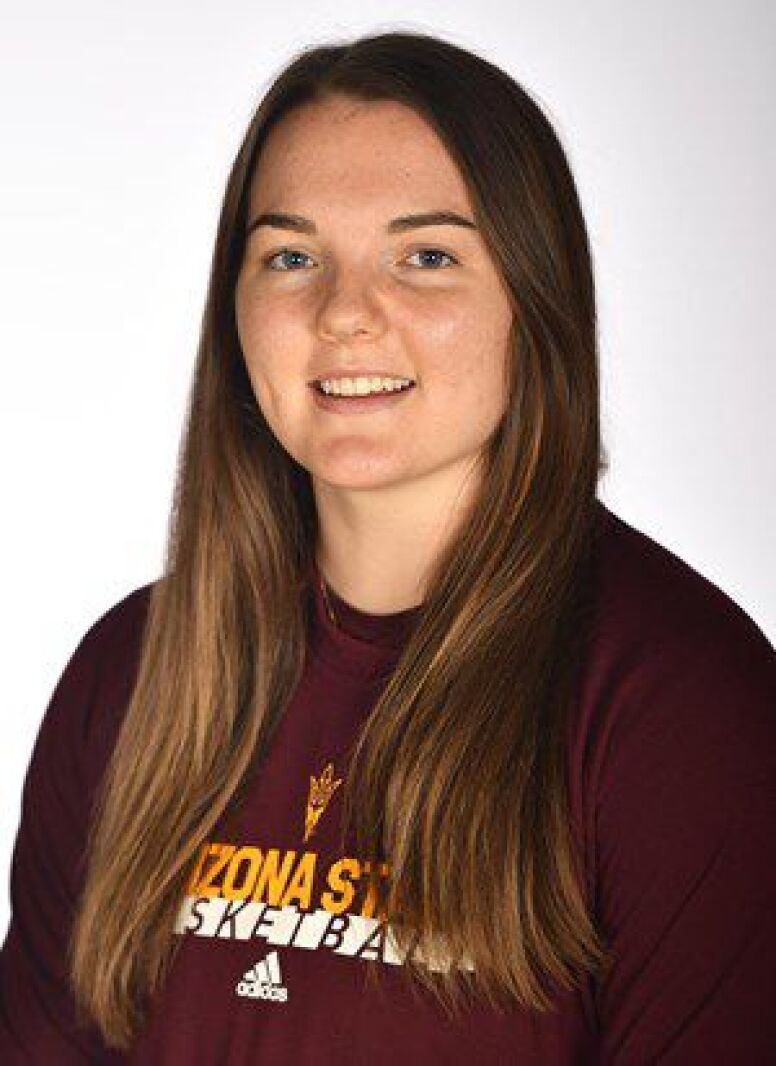 'Healthier' Ruden set for welcome home - Post Bulletin | Rochester ...