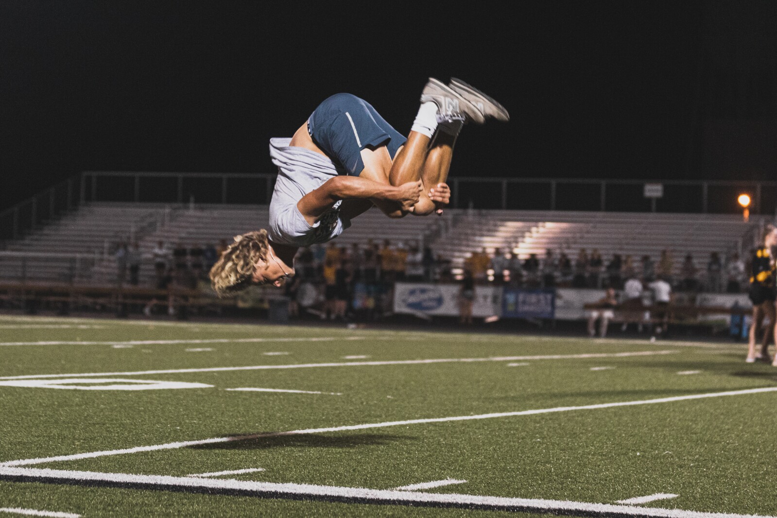 9-20-22PowderPuff-18.jpg