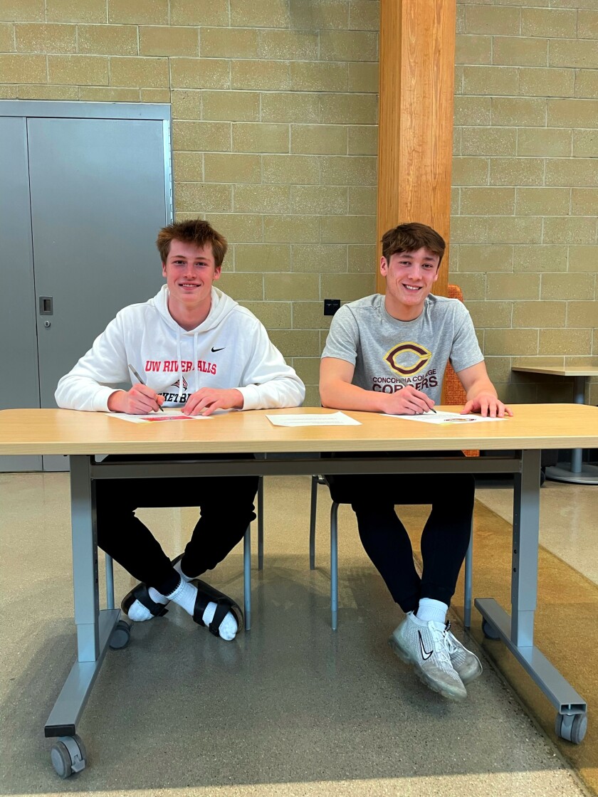 Micah Thompson (L), Noah Thompson (R).jpeg
