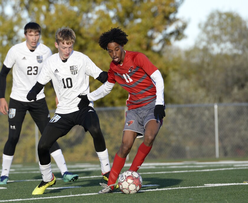 101822.S.WCT.CARDINALS.BSOC.ALIBATTLE.jpg