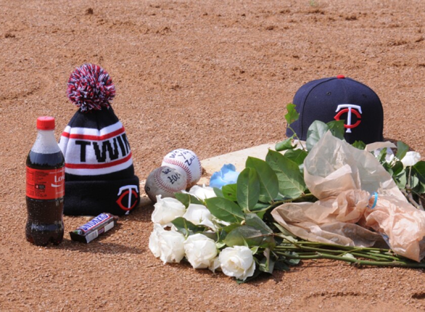 1748827+052715.N.BP_.MEMORIAL.jpg