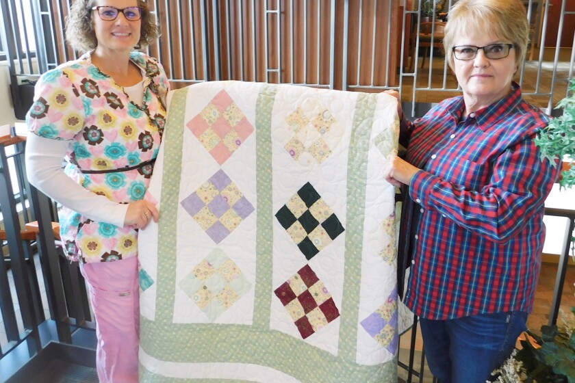 112019.B.PRE.MammographyQuilt.jpg