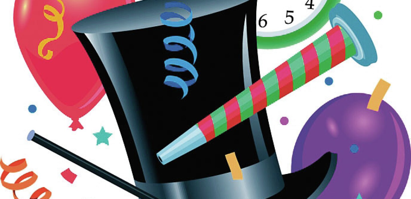 West Fargo Schools to hold staff recognition event - InForum | Fargo West Fargo Schools to hold staff recognition event - InForum | Fargo