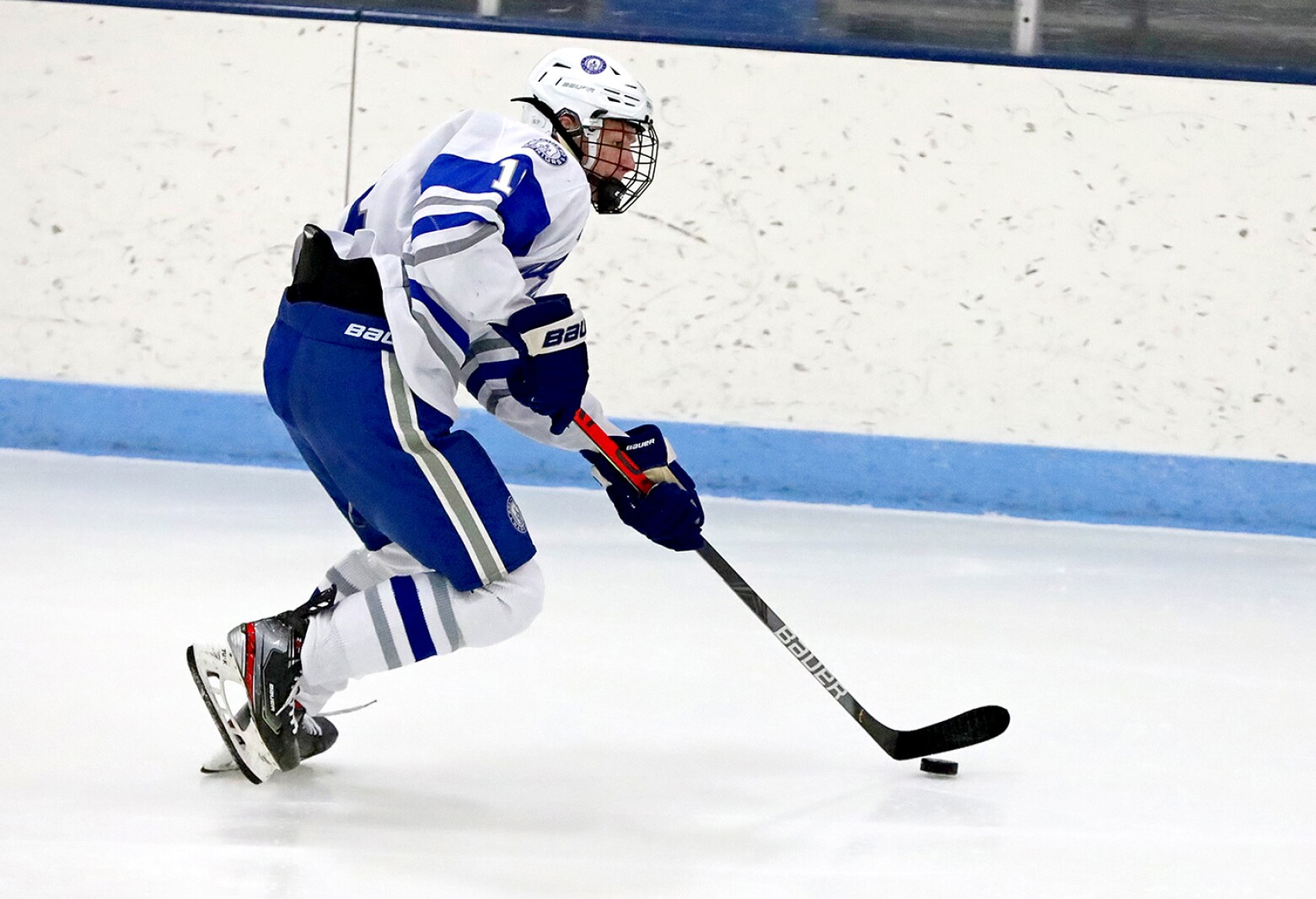 Brainerd Boys Hockey vs Roseau Gallery (6).jpg