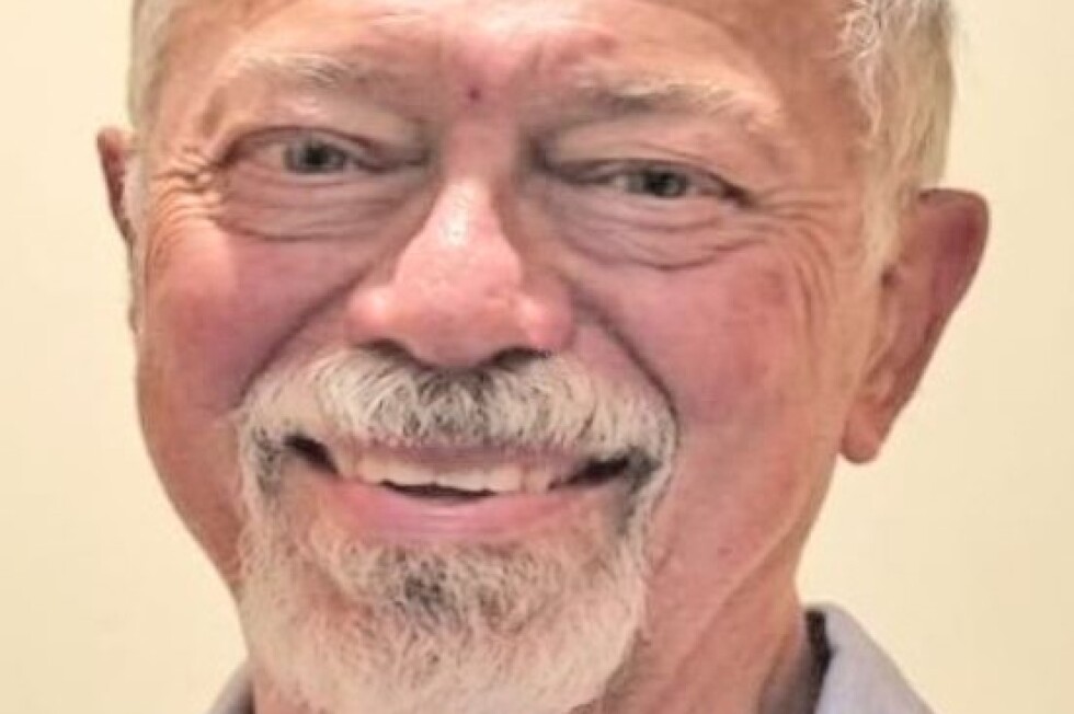 Obits and Death Notices Pine and Lakes Echo Journal News, weather