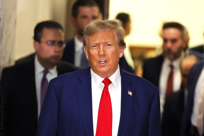 Donald Trump.jpg