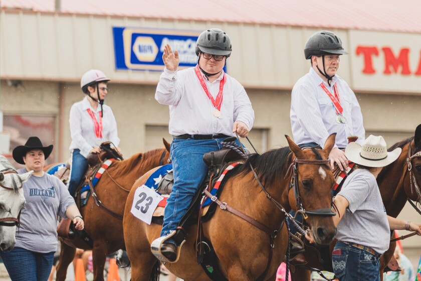 7-16-22RodeoParade-19.jpg