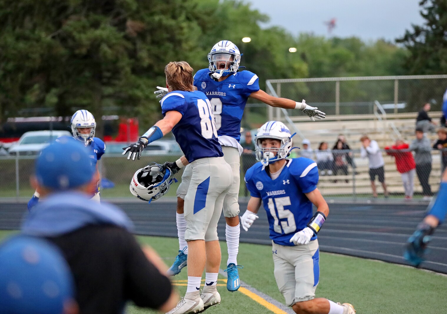 082921.S.BD.Brainerd Football 2.jpg