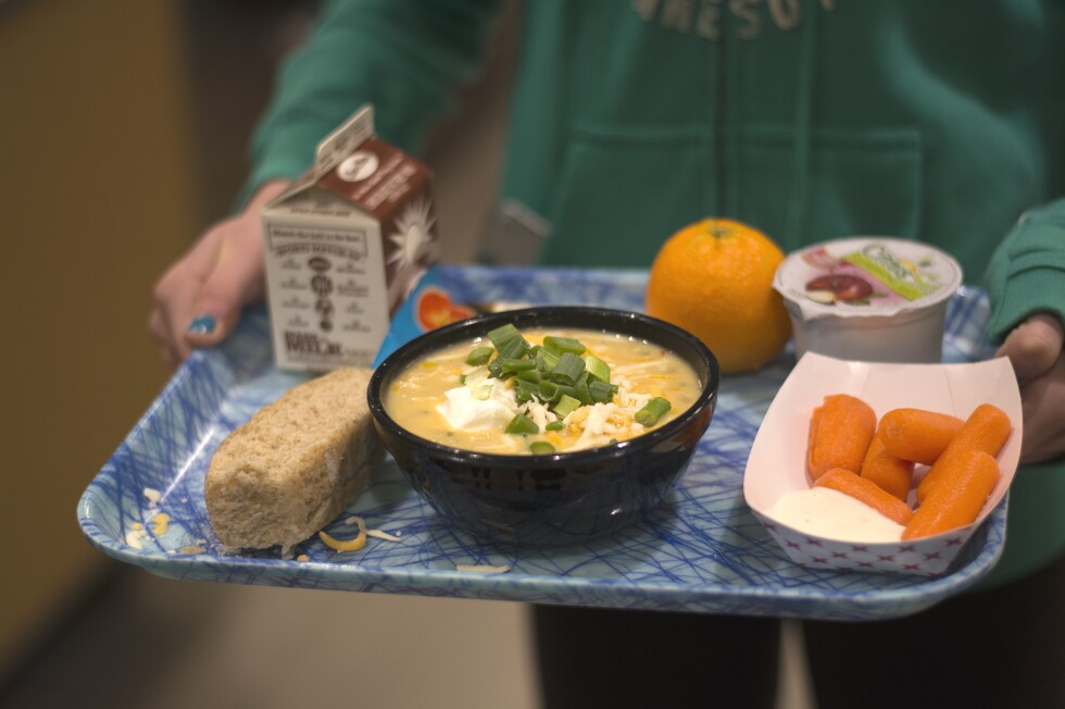 North Dakota News Grand Forks Herald north-dakota-news-grand-forks-herald