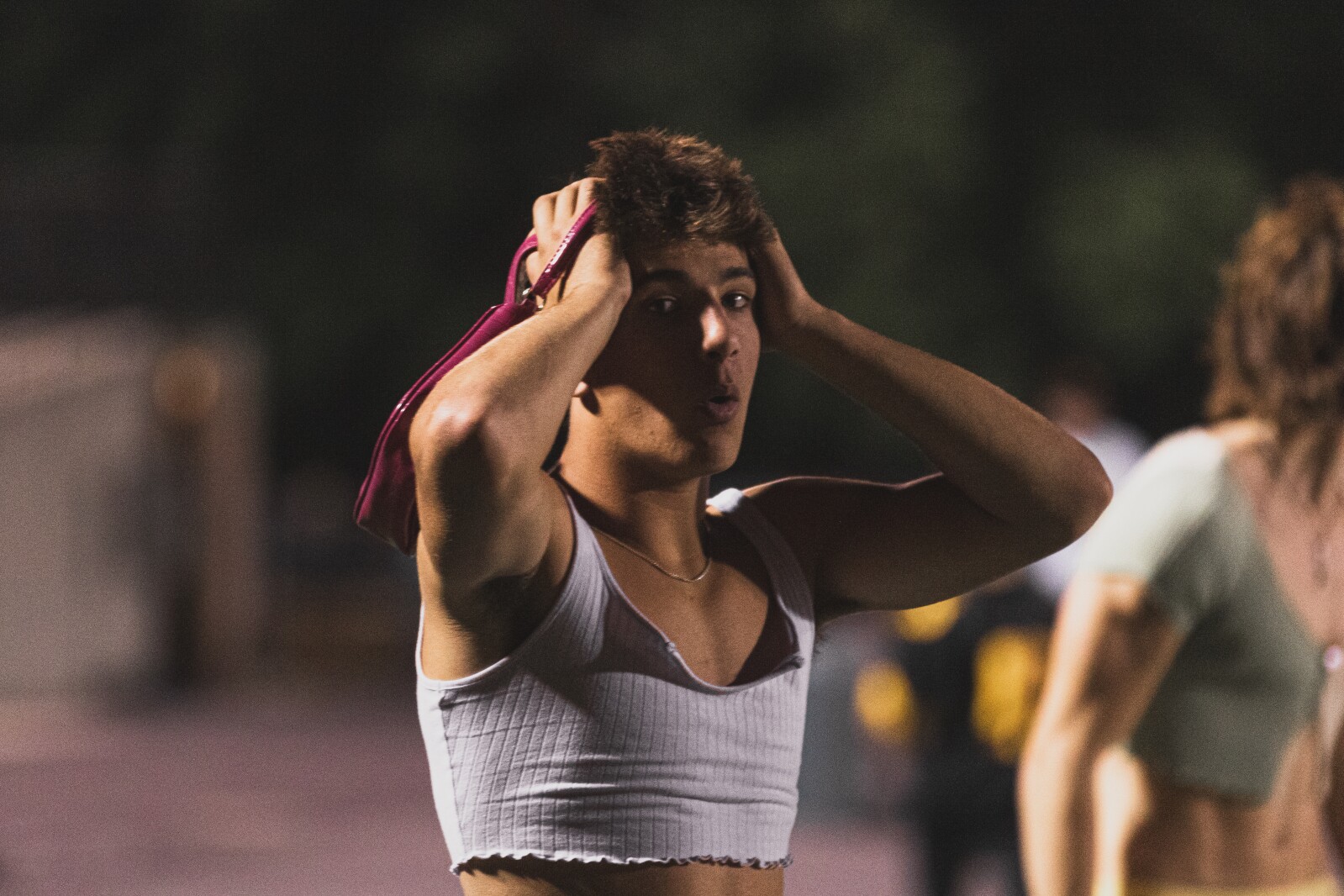 9-20-22PowderPuff-37.jpg