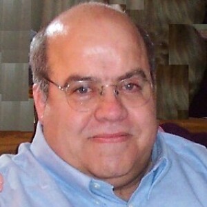dennis_hackett.jpg