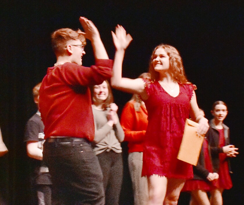 TalentShow 0746.jpg