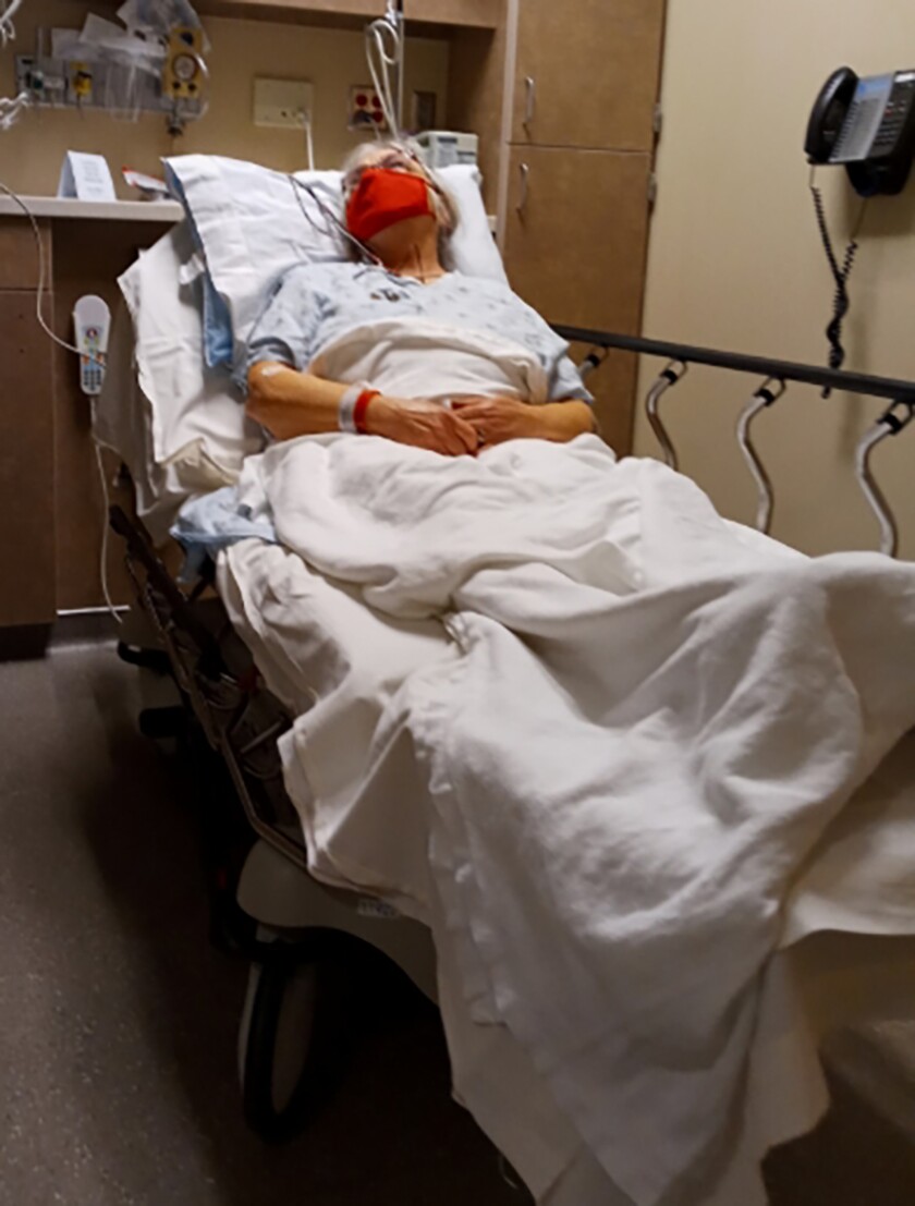 121121.N.PRE.MargaretLeubnerHospital.jpg
