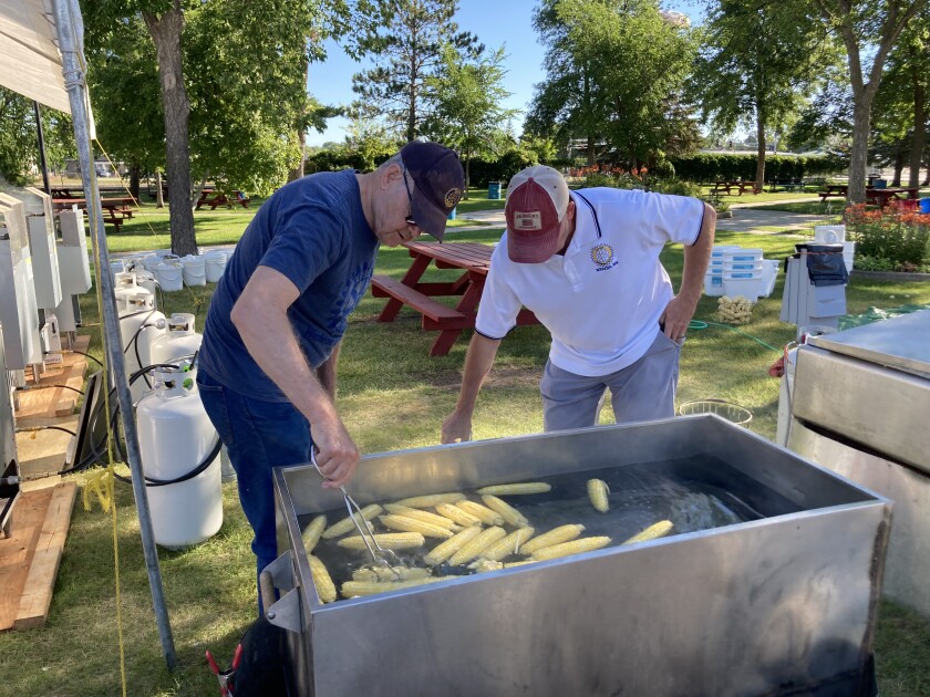 Rotary Corn Cookers.jpg