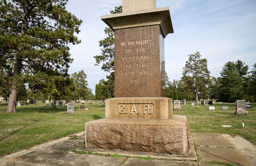 090821.N.BP.HISTORY - 4.jpg