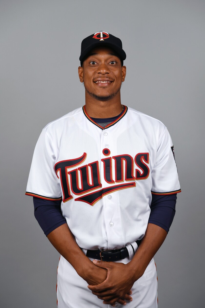 Jorge Polanco